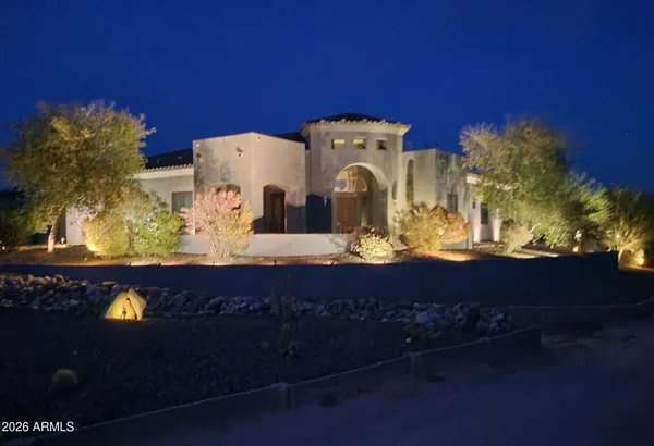 $895,000 | 31409 North 166th Place, Scottsdale, AZ 85262