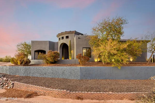 $925,000 | 31409 North 166th Place, Scottsdale, AZ 85262