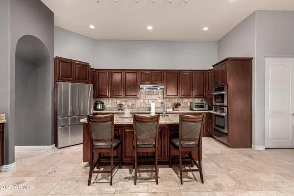 $925,000 | 31409 North 166th Place, Scottsdale, AZ 85262