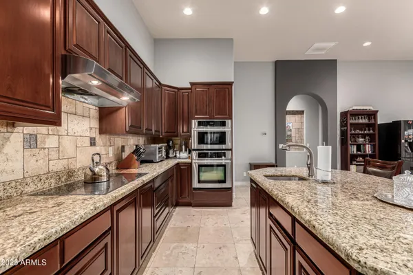 $895,000 | 31409 North 166th Place, Scottsdale, AZ 85262