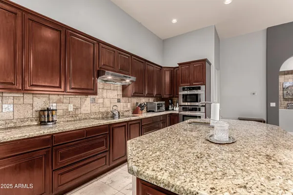 $895,000 | 31409 North 166th Place, Scottsdale, AZ 85262