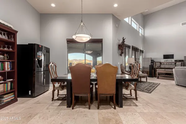 $925,000 | 31409 North 166th Place, Scottsdale, AZ 85262