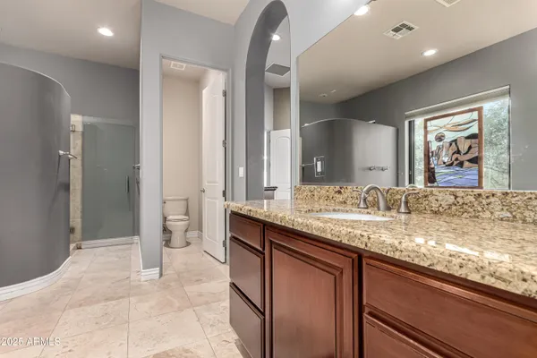 $925,000 | 31409 North 166th Place, Scottsdale, AZ 85262