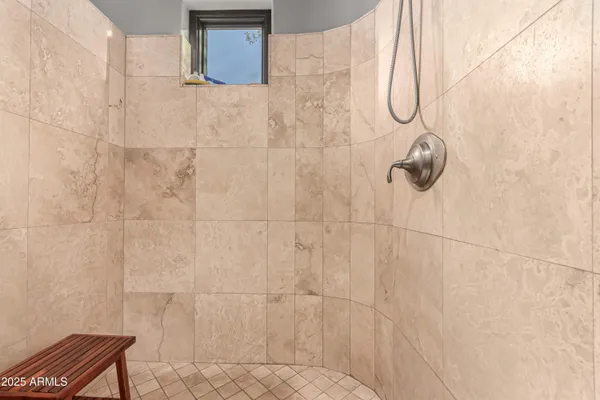 $925,000 | 31409 North 166th Place, Scottsdale, AZ 85262