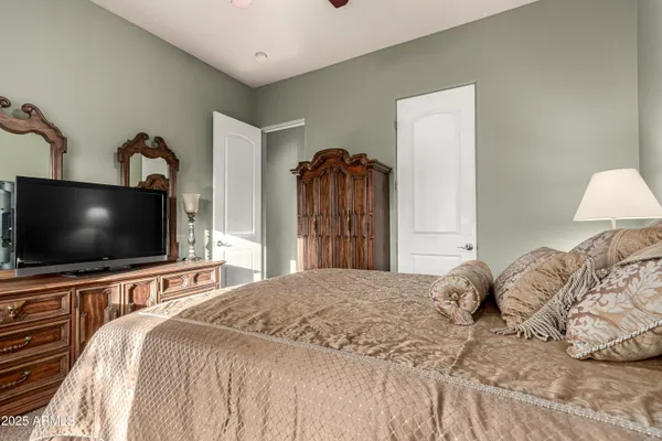 $895,000 | 31409 North 166th Place, Scottsdale, AZ 85262