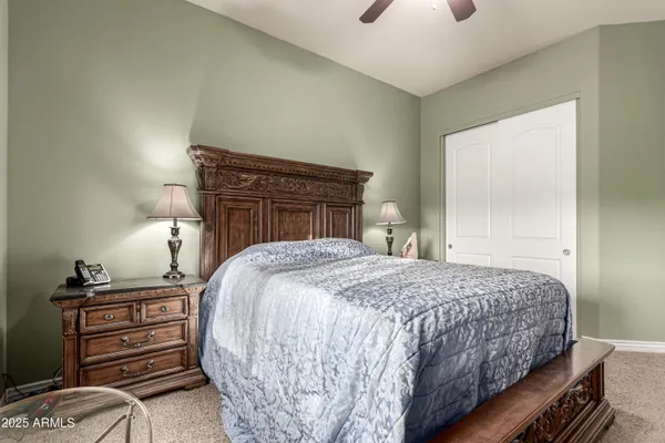 $925,000 | 31409 North 166th Place, Scottsdale, AZ 85262