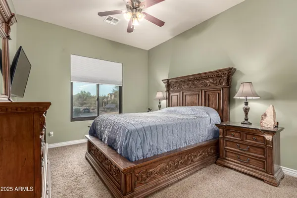 $895,000 | 31409 North 166th Place, Scottsdale, AZ 85262