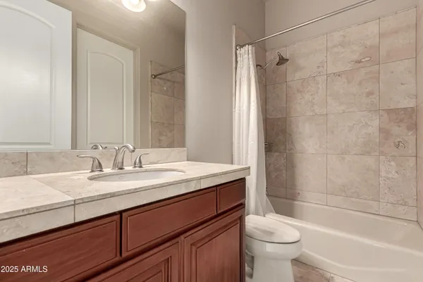 $895,000 | 31409 North 166th Place, Scottsdale, AZ 85262