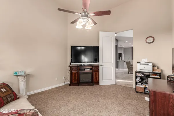 $925,000 | 31409 North 166th Place, Scottsdale, AZ 85262