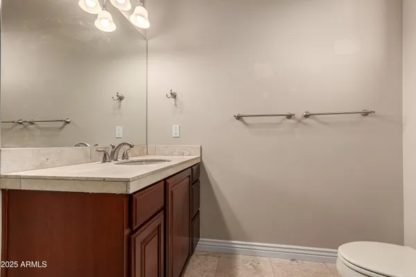 $895,000 | 31409 North 166th Place, Scottsdale, AZ 85262