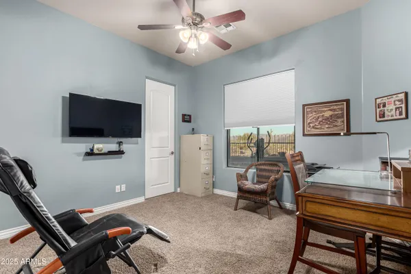 $925,000 | 31409 North 166th Place, Scottsdale, AZ 85262