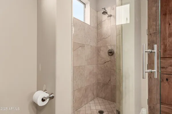 $895,000 | 31409 North 166th Place, Scottsdale, AZ 85262