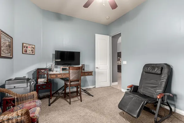 $925,000 | 31409 North 166th Place, Scottsdale, AZ 85262