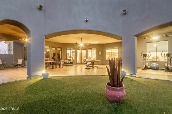 $925,000 | 31409 North 166th Place, Scottsdale, AZ 85262