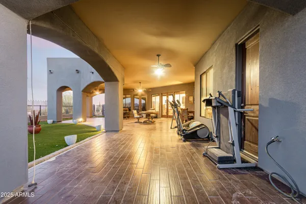 $895,000 | 31409 North 166th Place, Scottsdale, AZ 85262