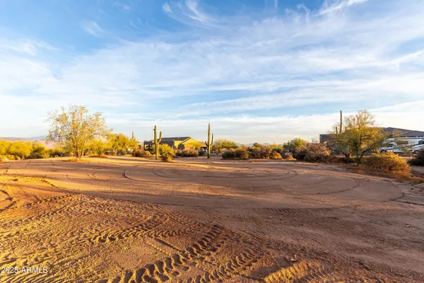 $925,000 | 31409 North 166th Place, Scottsdale, AZ 85262