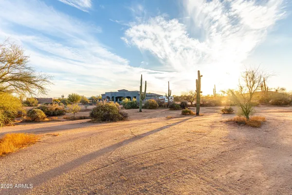 $895,000 | 31409 North 166th Place, Scottsdale, AZ 85262