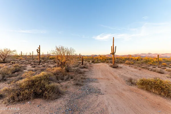 $895,000 | 31409 North 166th Place, Scottsdale, AZ 85262