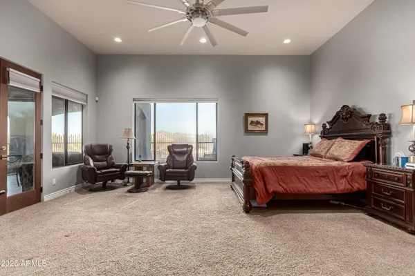 $925,000 | 31409 North 166th Place, Scottsdale, AZ 85262