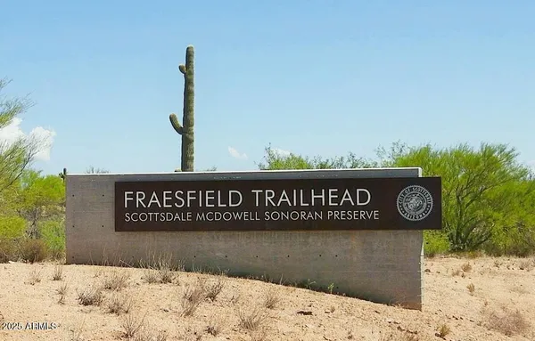 $925,000 | 31409 North 166th Place, Scottsdale, AZ 85262