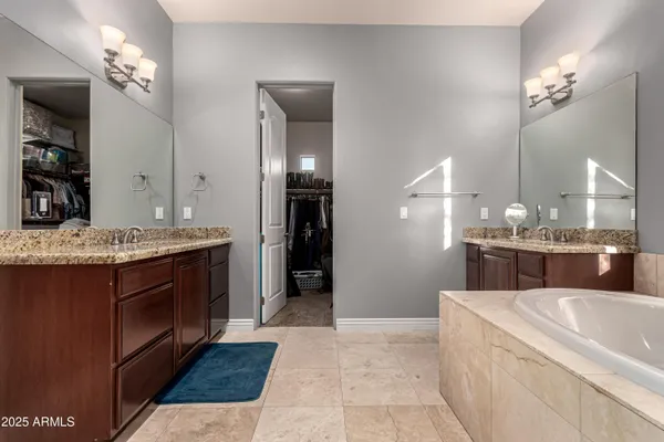 $895,000 | 31409 North 166th Place, Scottsdale, AZ 85262