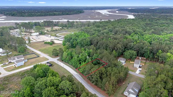 $30,000 | 497 Founders Oak Way, Yemassee, SC 29945
