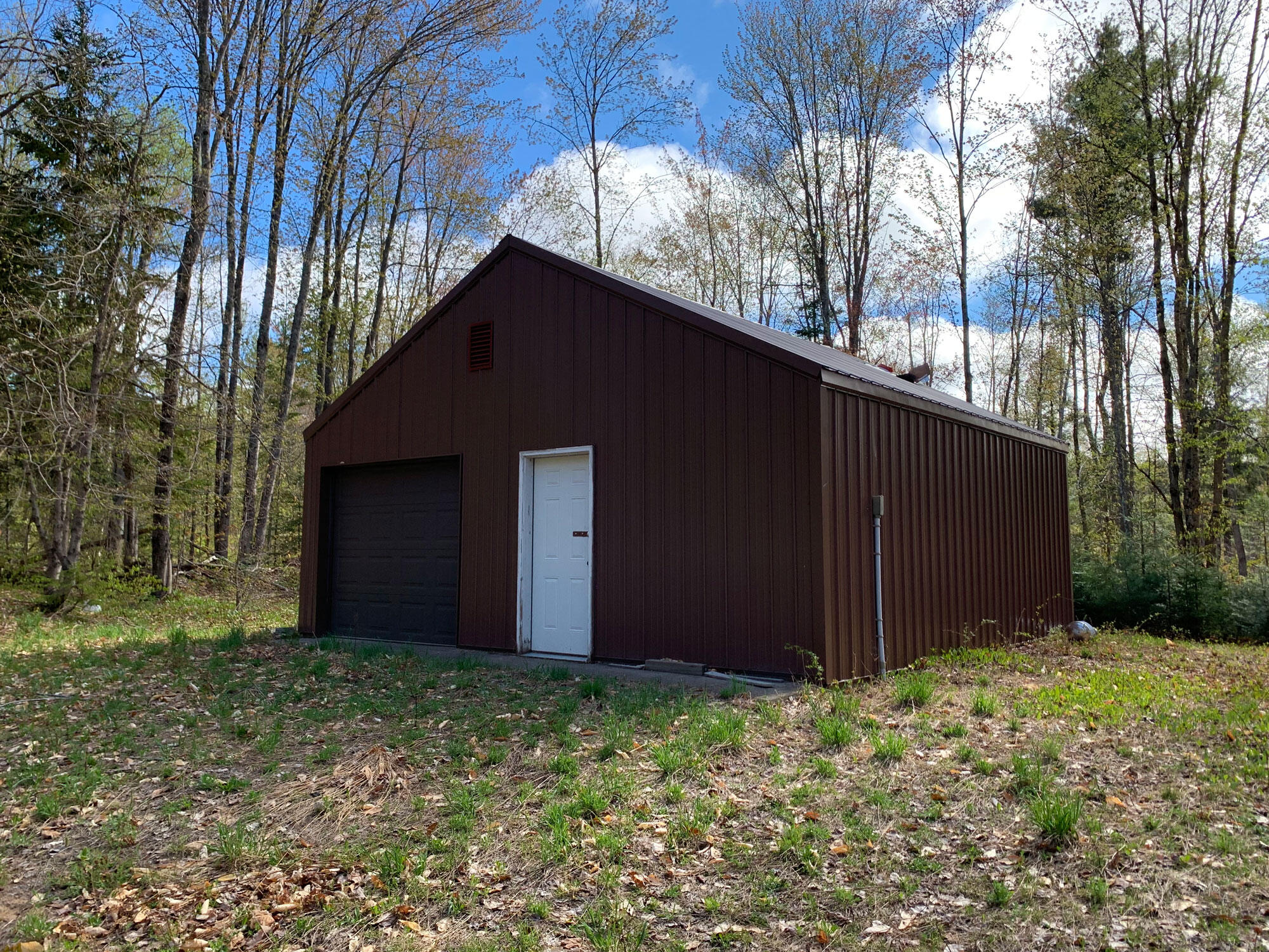 41265 West East-West Road Eckerman, MI 49728 - Photo 17 of 47 Gallery Image 17