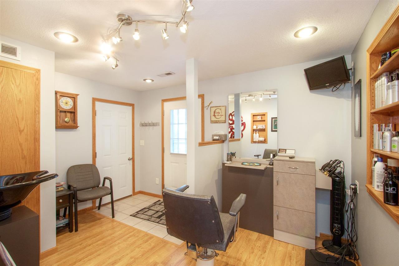 3367 Midway Road Marion, IA 52302 - Photo 20 of 35 Gallery Image 20