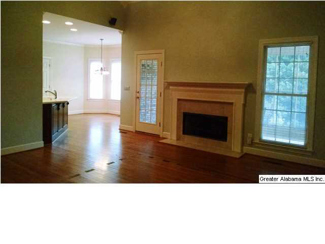20 Edgefield Way Anniston, AL 36207 - Photo 11 of 30