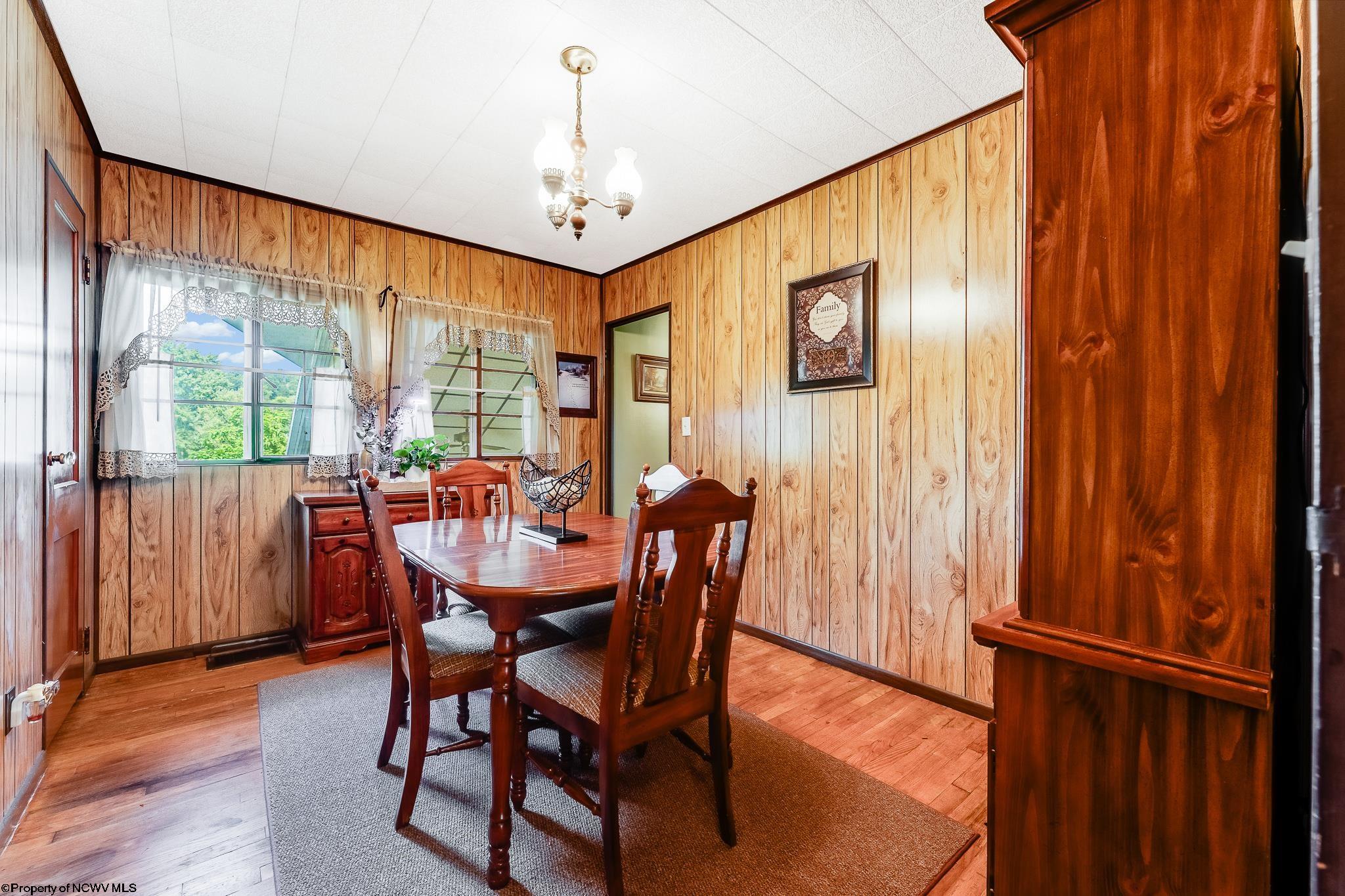 3356 Collins Ferry Road Morgantown, WV 26505 - Photo 14 of 50 Gallery Image 14