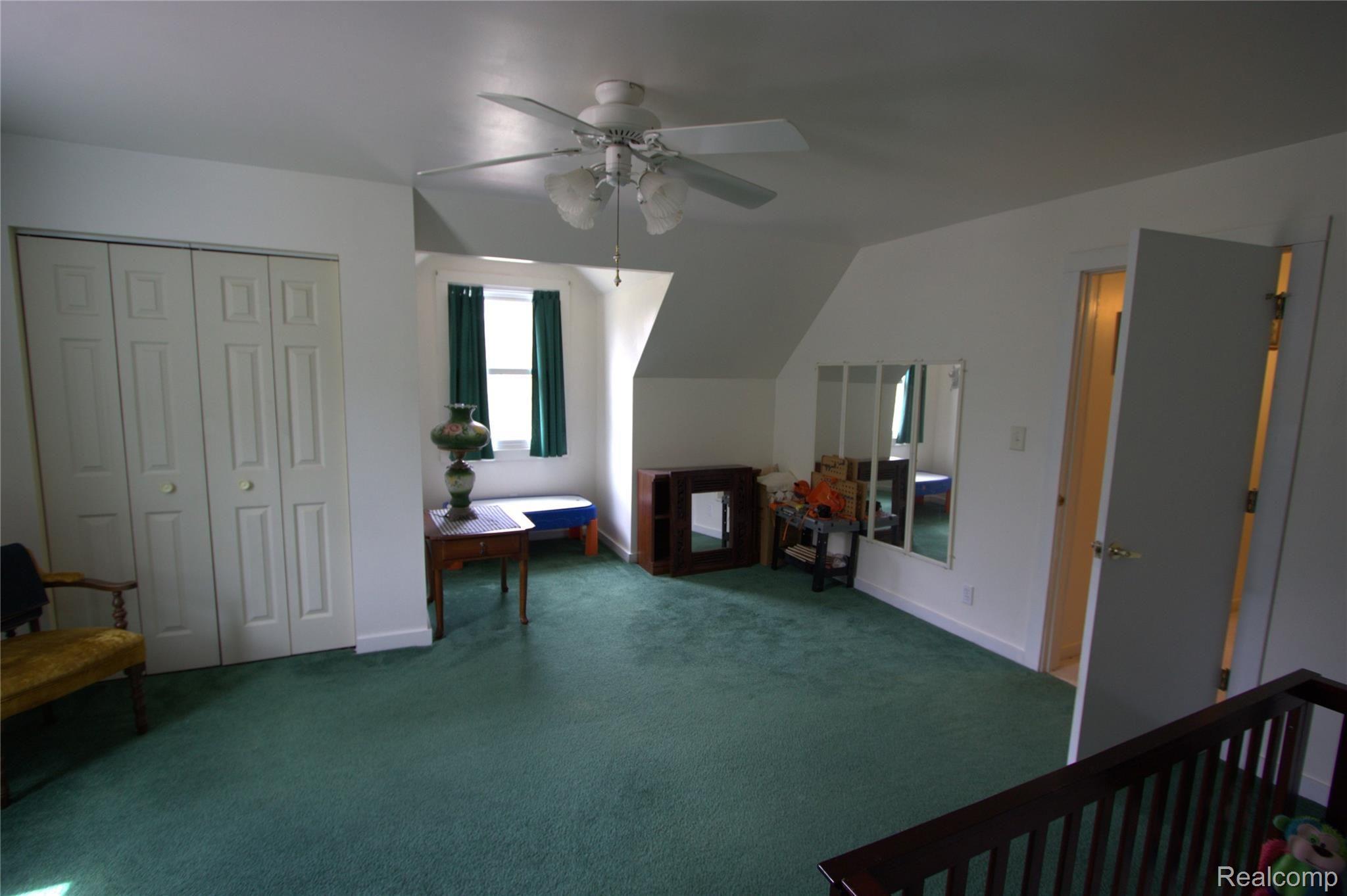 3321 Rafferty Drive Howell, MI 48843 - Photo 83 of 99 IMG_4394.jpg