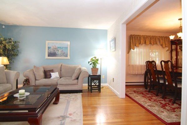 102 Fellsview Road Stoneham, MA 02180 - Photo 8 of 23 Gallery Image 8