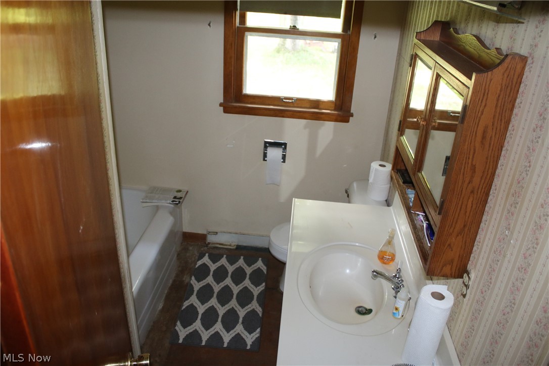 5268 Ford Road Madison, OH 44057 - Photo 21 of 35 Gallery Image 21