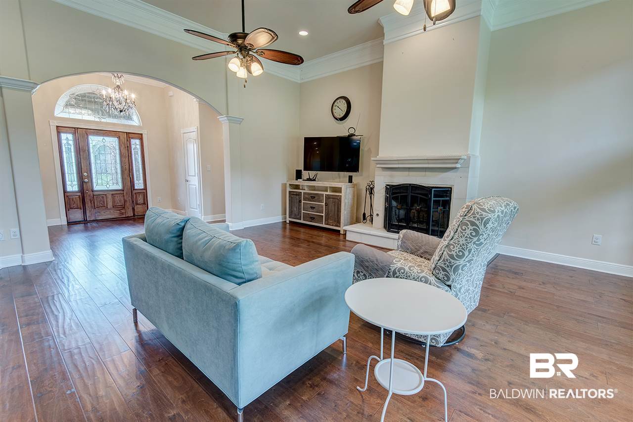 8545 Palmetto Way Foley, AL 36535 - Photo 25 of 48