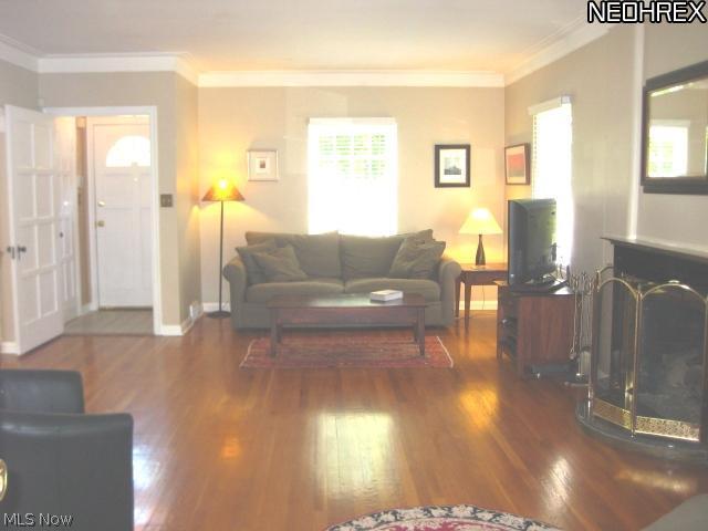 2648 Traymore Road Cleveland, OH 44118 - Photo 7 of 19 Gallery Image 7