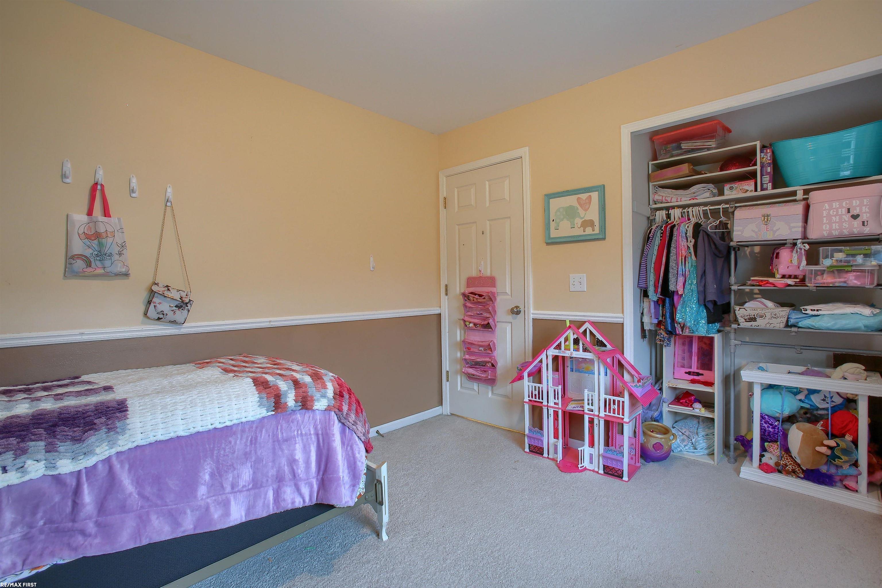 3700 Normandy Drive Rochester, MI 48306 - Photo 24 of 32