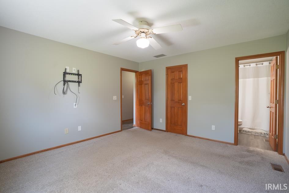 14831 Bitternut Lane Fort Wayne, IN 46814 - Photo 23 of 26
