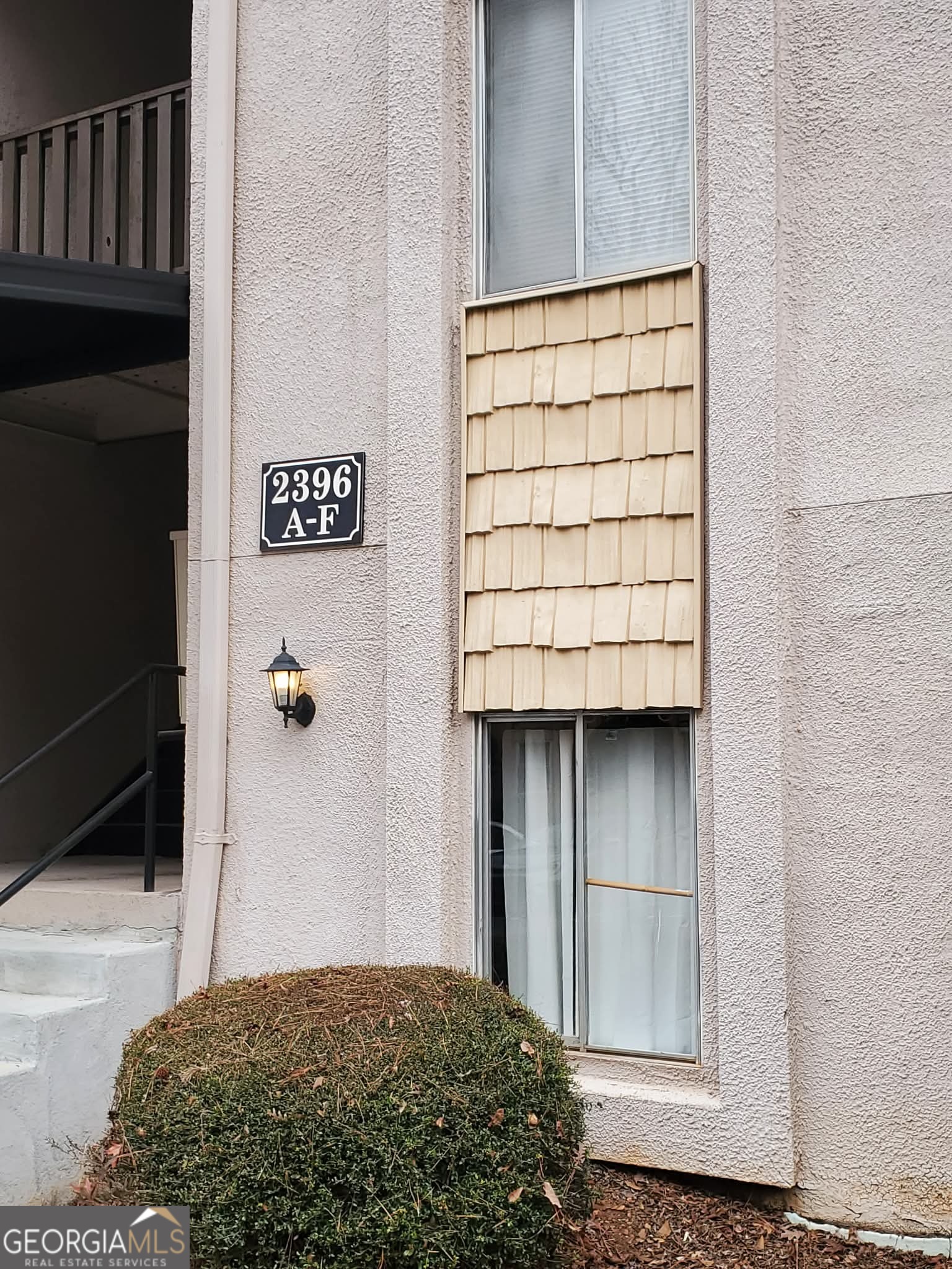 2396 Lawrenceville Highway, Unit F Decatur, GA 30033 - Photo 1 of 20