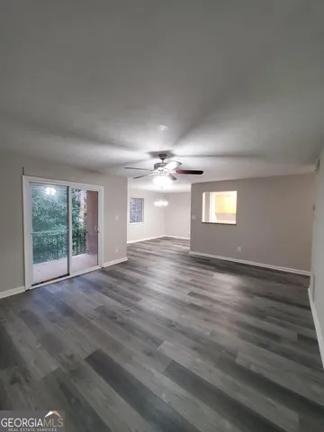 $1,400 | 2396 Lawrenceville Highway, Decatur, GA 30033