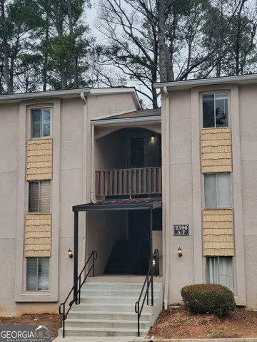 $1,400 | 2396 Lawrenceville Highway, Decatur, GA 30033