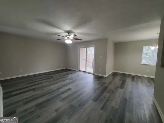 $1,400 | 2396 Lawrenceville Highway, Decatur, GA 30033