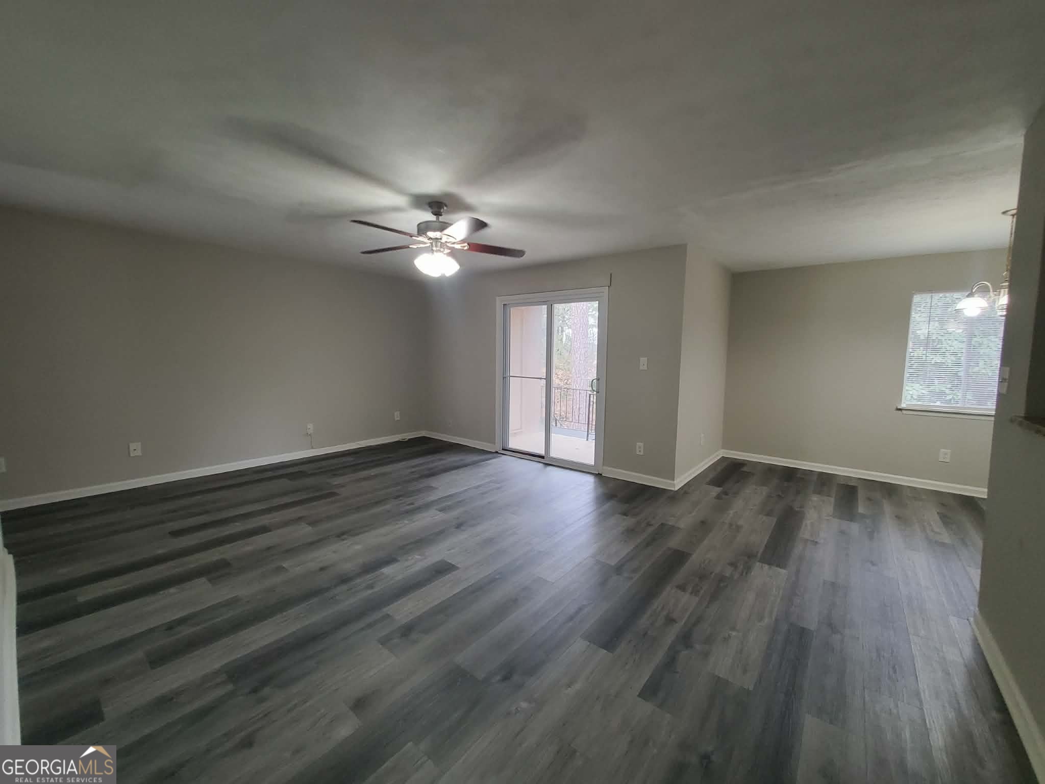 2396 Lawrenceville Highway, Unit F Decatur, GA 30033 - Photo 4 of 20