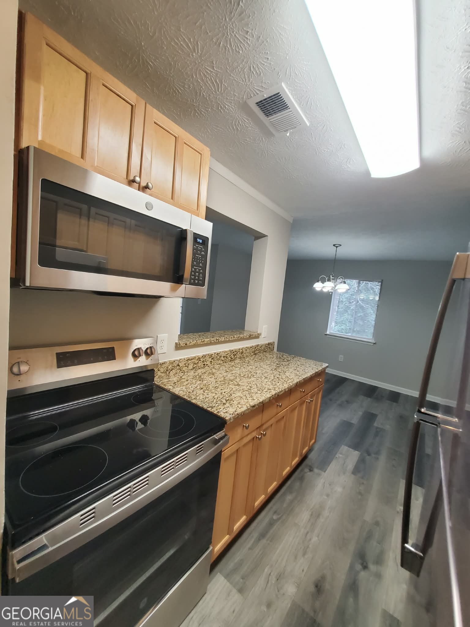 2396 Lawrenceville Highway, Unit F Decatur, GA 30033 - Photo 7 of 20