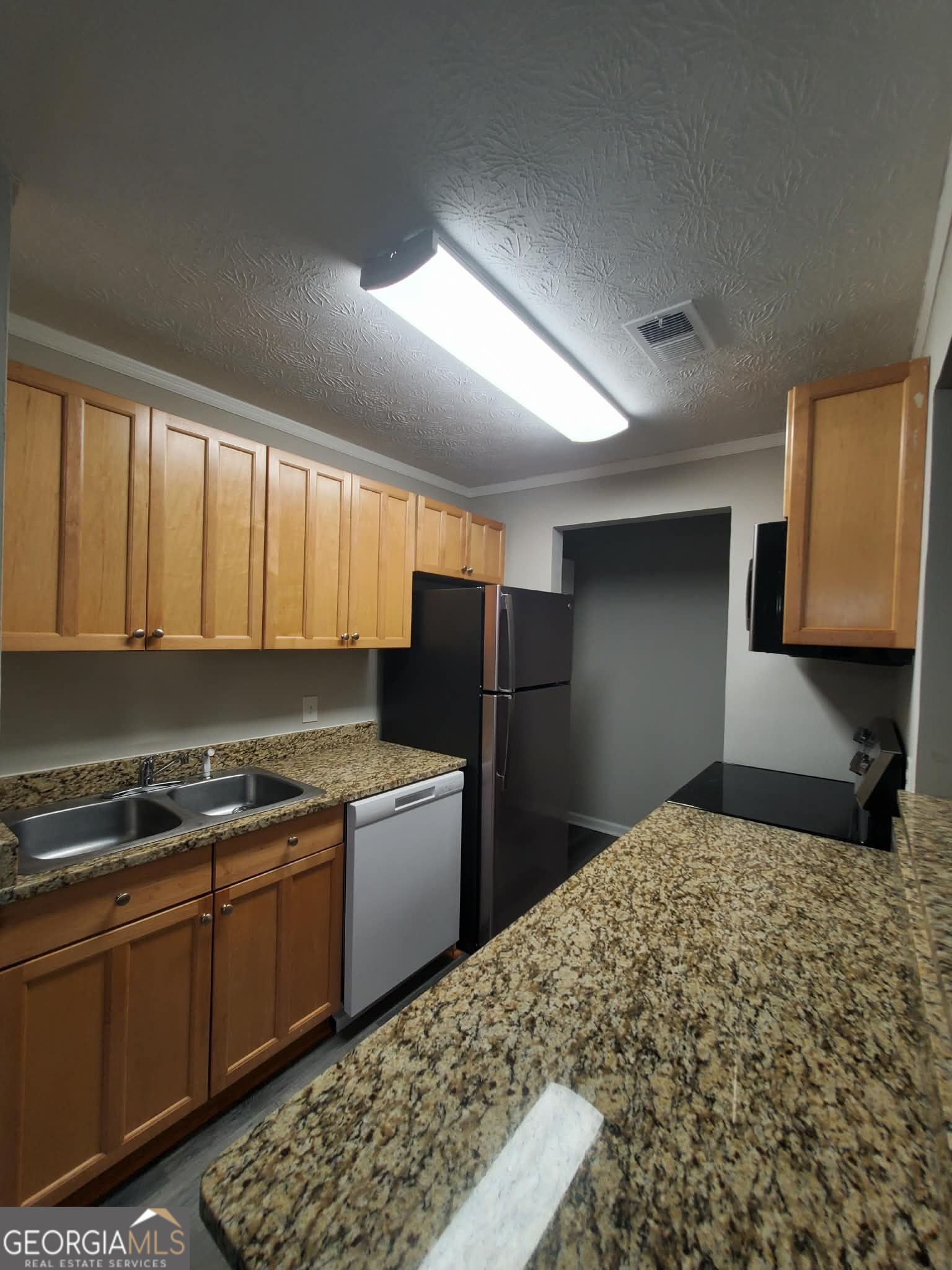 2396 Lawrenceville Highway, Unit F Decatur, GA 30033 - Photo 8 of 20