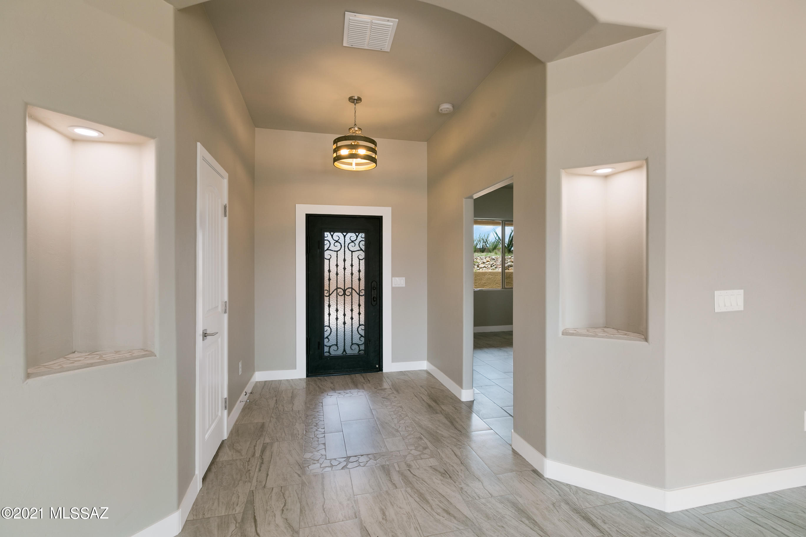 13516 South Sundown Ranch Road Vail, AZ 85641 - Photo 6 of 34 Gallery Image 6