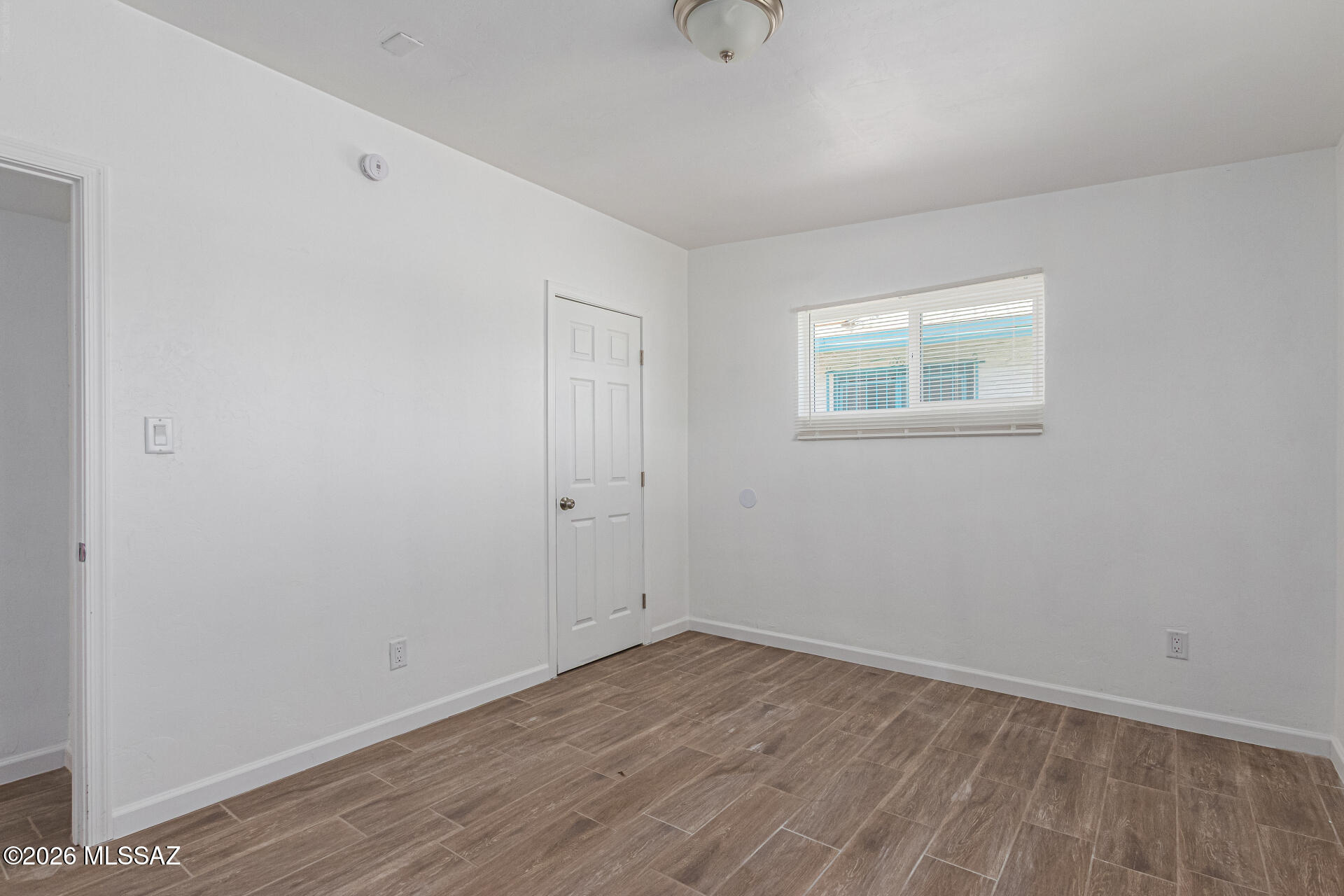 208 East 28th Street Tucson, AZ 85713 - Photo 13 of 27 14-28th