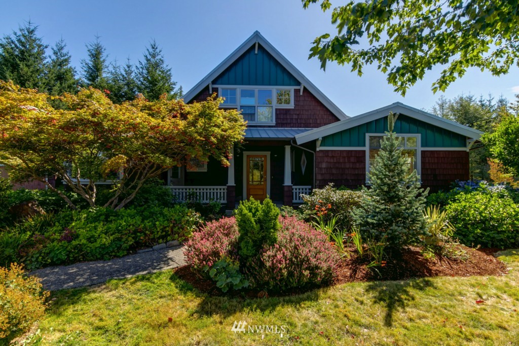 233 Kline Road Bellingham, WA 98226 - Photo 2 of 25