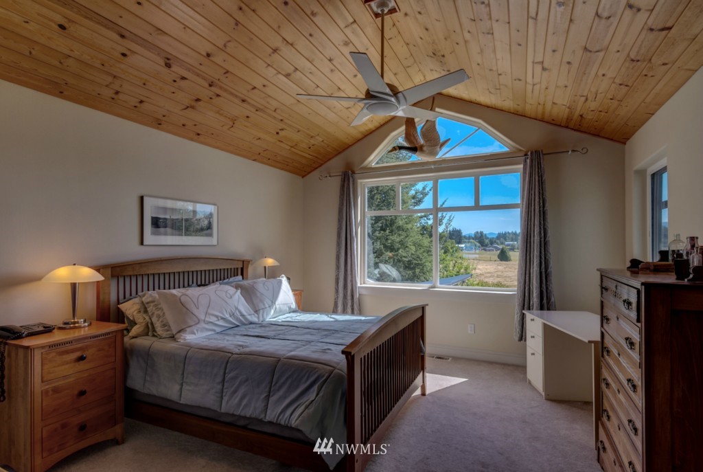 233 Kline Road Bellingham, WA 98226 - Photo 12 of 25