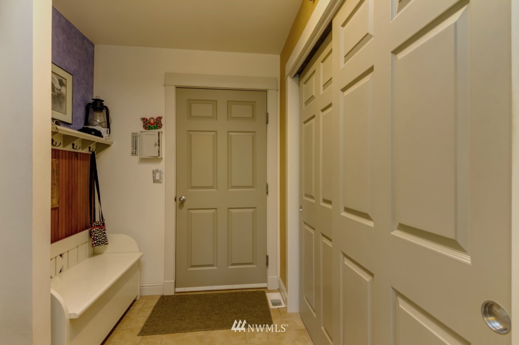 233 Kline Road Bellingham, WA 98226 - Photo 16 of 25
