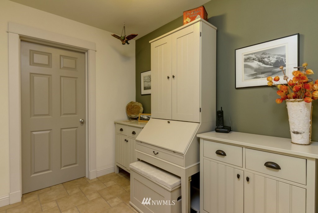 233 Kline Road Bellingham, WA 98226 - Photo 18 of 25